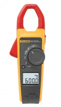   Fluke 373