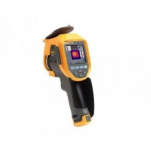  Fluke Ti401 PRO