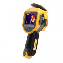  Fluke Ti200