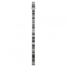 ����� ������� FOIF B2650 (5 �; ������.)