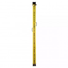 Рейка кодовая инварная FOIF B3030