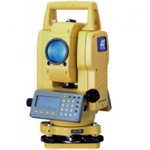   - Topcon GPT-3002LN