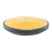  G5-A1  GNSS  Topcon NET-G5