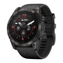 - Garmin EPIX PRO (Gen 2) Sapphire Edition 51 ,  -, DLC,   