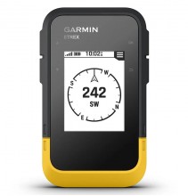 GPS- Garmin eTrex SE