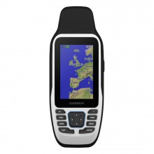 GPS- Garmin GPSMAP 79S