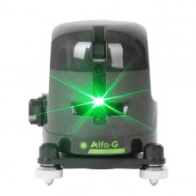   Geobond ALFA-G