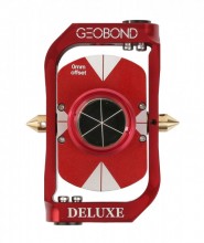  Geobond Deluxe