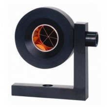  Geobond DMR07
