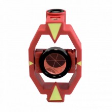  Geobond Extra-GM