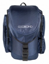  Geobond GP1