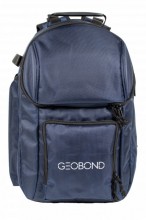  Geobond GP2