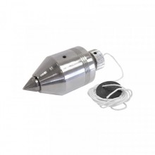  Geobond -500