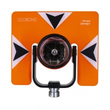  Geobond Optima