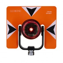  Geobond Optima Plus