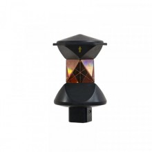   Geobond Prism 360-L
