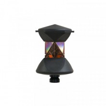   Geobond Prism 360-T