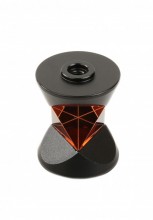  Geobond Prism 360M-SET