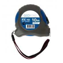  Geobond RX-10