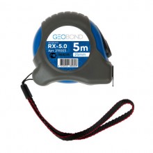  Geobond RX-5.0