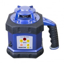   Geobond Smart340