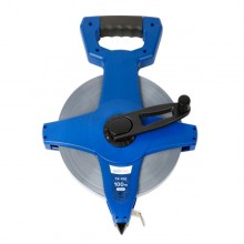  Geobond TK-100