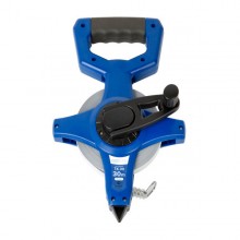  Geobond TK-30