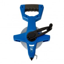  Geobond TK-50