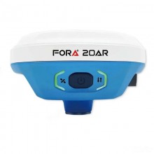 GNSS  Geobox Fora 20AR