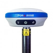 GNSS  Geobox Fora 20SE