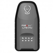 GNSS  Geobox Fora Lux Lite IMU