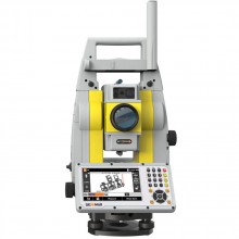   GeoMax Zoom95 1" accXess10