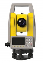  Geomax Zoom10 2"