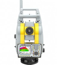  GeoMax Zoom 90 A10 R 1"