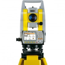   GEOMAX ZOOM 35 PRO 1", a10 1000