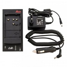   Leica GKL112