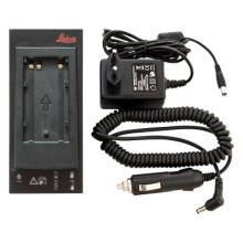   Leica GKL211 