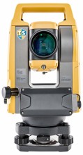  TOPCON GM-105