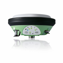 GNSS  Leica GS14 3.75G ()