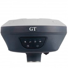 GNSS e F7 Receiver +  GT FC2 +   2.2  + c