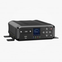    GT NET660