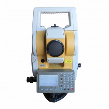  GT1002RW