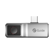    Guide MobIR Air