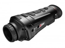   Guide TK431