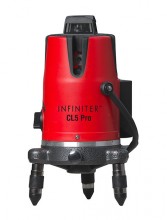   INFINITER CL5 Pro