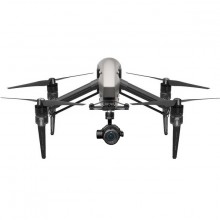  DJI Inspire 2 X7 Advanced Kit