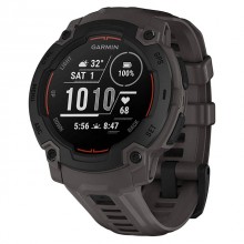 - Garmin Instinct E Black 45mm c - 