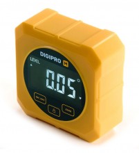 Электронный магнитный уровень Instrumax DIGIPRO M