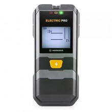     Instrumax ELECTRIC PRO