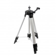 Штатив телескопический с резьбой 1/4 (5/8) дюйма Instrumax TR-120